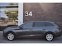 SEAT Leon Sportstourer 2.0 TDI Style Business Intense