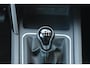 SEAT Leon Sportstourer 2.0 TDI Style Business Intense