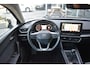 SEAT Leon Sportstourer 2.0 TDI Style Business Intense