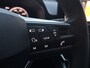 SEAT Leon Sportstourer 2.0 TDI Style Business Intense