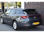 SEAT Leon Sportstourer 2.0 TDI Style Business Intense