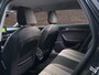 SEAT Leon Sportstourer 2.0 TDI Style Business Intense