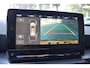 SEAT Leon Sportstourer 2.0 TDI Style Business Intense