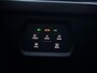 SEAT Leon Sportstourer 2.0 TDI Style Business Intense