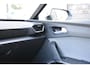 SEAT Leon Sportstourer 2.0 TDI Style Business Intense