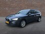 SEAT Leon Sportstourer 2.0 TDI Style Business Intense