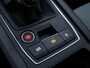 SEAT Leon Sportstourer 2.0 TDI Style Business Intense