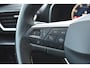 SEAT Leon Sportstourer 2.0 TDI Style Business Intense