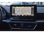 SEAT Leon Sportstourer 2.0 TDI Style Business Intense