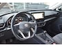 SEAT Leon Sportstourer 2.0 TDI Style Business Intense