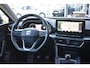 SEAT Leon Sportstourer 2.0 TDI Style Business Intense