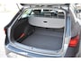 SEAT Leon Sportstourer 2.0 TDI Style Business Intense
