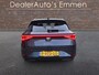 SEAT Leon Sportstourer 2.0 TDI Style Business Intense
