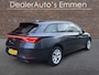 SEAT Leon Sportstourer 2.0 TDI Style Business Intense
