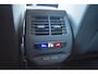SEAT Leon Sportstourer 2.0 TDI Style Business Intense