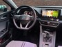 SEAT Leon Sportstourer 2.0 TDI Style Business Intense