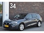 SEAT Leon Sportstourer 2.0 TDI Style Business Intense