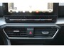 SEAT Leon Sportstourer 2.0 TDI Style Business Intense