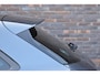SEAT Leon Sportstourer 2.0 TDI Style Business Intense