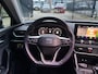 SEAT Leon Sportstourer 2.0 TDI Style Business Intense
