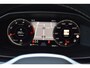 SEAT Leon Sportstourer 2.0 TDI Style Business Intense