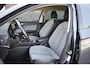 SEAT Leon Sportstourer 2.0 TDI Style Business Intense