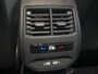 SEAT Leon Sportstourer 2.0 TDI Style Business Intense
