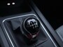 SEAT Leon Sportstourer 2.0 TDI Style Business Intense