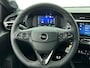 Opel Corsa 1.2 Turbo Hybrid 100pk Automaat GS Nieuw Model! | Navigatie | Apple Carplay/Android Auto | Airco | Camera | Cruise Control | Led
