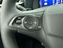 Opel Corsa 1.2 Turbo Hybrid 100pk Automaat GS Nieuw Model! | Navigatie | Apple Carplay/Android Auto | Airco | Camera | Cruise Control | Led