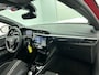 Opel Corsa 1.2 Turbo Hybrid 100pk Automaat GS Nieuw Model! | Navigatie | Apple Carplay/Android Auto | Airco | Camera | Cruise Control | Led