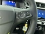 Opel Corsa 1.2 Turbo Hybrid 100pk Automaat GS Nieuw Model! | Navigatie | Apple Carplay/Android Auto | Airco | Camera | Cruise Control | Led
