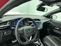 Opel Corsa 1.2 Turbo Hybrid 100pk Automaat GS Nieuw Model! | Navigatie | Apple Carplay/Android Auto | Airco | Camera | Cruise Control | Led