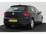 Volkswagen Polo 1.0 TSI Comfortline | Org NL | CarPlay | Navigatie | Adap. Cruise |