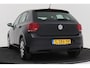 Volkswagen Polo 1.0 TSI Comfortline | Org NL | CarPlay | Navigatie | Adap. Cruise |