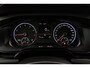 Volkswagen Polo 1.0 TSI Comfortline | Org NL | CarPlay | Navigatie | Adap. Cruise |