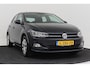 Volkswagen Polo 1.0 TSI Comfortline | Org NL | CarPlay | Navigatie | Adap. Cruise |