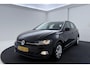 Volkswagen Polo 1.0 TSI Comfortline | Org NL | CarPlay | Navigatie | Adap. Cruise |