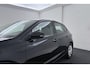 Volkswagen Polo 1.0 TSI Comfortline | Org NL | CarPlay | Navigatie | Adap. Cruise |