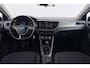 Volkswagen Polo 1.0 TSI Comfortline | Org NL | CarPlay | Navigatie | Adap. Cruise |