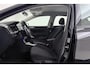 Volkswagen Polo 1.0 TSI Comfortline | Org NL | CarPlay | Navigatie | Adap. Cruise |