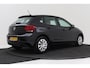 Volkswagen Polo 1.0 TSI Comfortline | Org NL | CarPlay | Navigatie | Adap. Cruise |