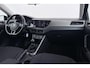 Volkswagen Polo 1.0 TSI Comfortline | Org NL | CarPlay | Navigatie | Adap. Cruise |