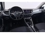Volkswagen Polo 1.0 TSI Comfortline | Org NL | CarPlay | Navigatie | Adap. Cruise |