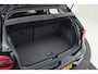 Volkswagen Polo 1.0 TSI Comfortline | Org NL | CarPlay | Navigatie | Adap. Cruise |