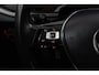 Volkswagen Polo 1.0 TSI Comfortline | Org NL | CarPlay | Navigatie | Adap. Cruise |