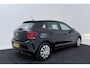 Volkswagen Polo 1.0 TSI Comfortline | Org NL | CarPlay | Navigatie | Adap. Cruise |