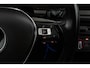 Volkswagen Polo 1.0 TSI Comfortline | Org NL | CarPlay | Navigatie | Adap. Cruise |