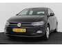 Volkswagen Polo 1.0 TSI Comfortline | Org NL | CarPlay | Navigatie | Adap. Cruise |