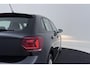 Volkswagen Polo 1.0 TSI Comfortline | Org NL | CarPlay | Navigatie | Adap. Cruise |